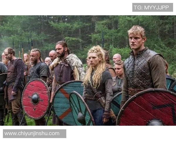 奥德格陵兰与维京的对决分析与战术探讨