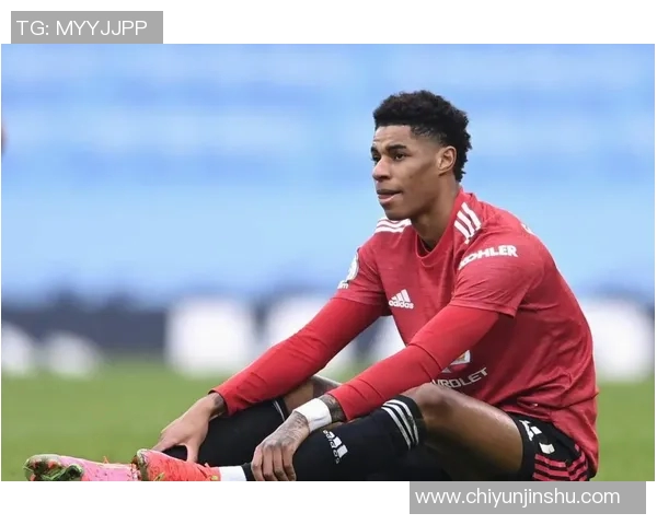 尤文图斯与曼联激战在即10月24日巅峰对决引发球迷热议