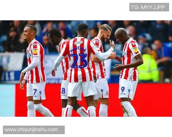 布莱顿主场迎战斯托克城期待精彩对决与激烈竞争