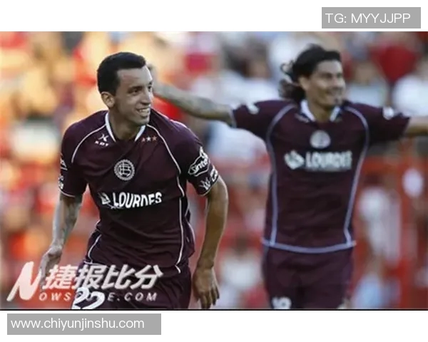 拉努斯与飓风的精彩对决结果揭晓比赛亮点回顾与分析